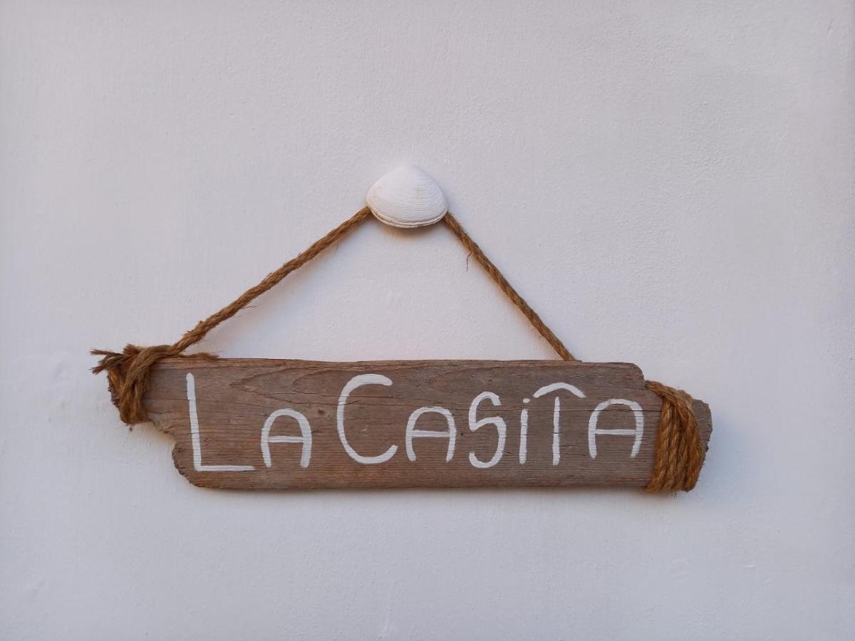 "La Casita", 2 Floors Apartment, Private Parking 1 Car Or 2 Bikes, Air-Cond And Terrace 利沃诺 外观 照片