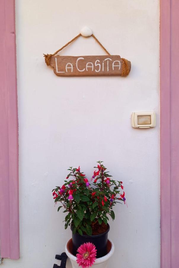 "La Casita", 2 Floors Apartment, Private Parking 1 Car Or 2 Bikes, Air-Cond And Terrace 利沃诺 外观 照片