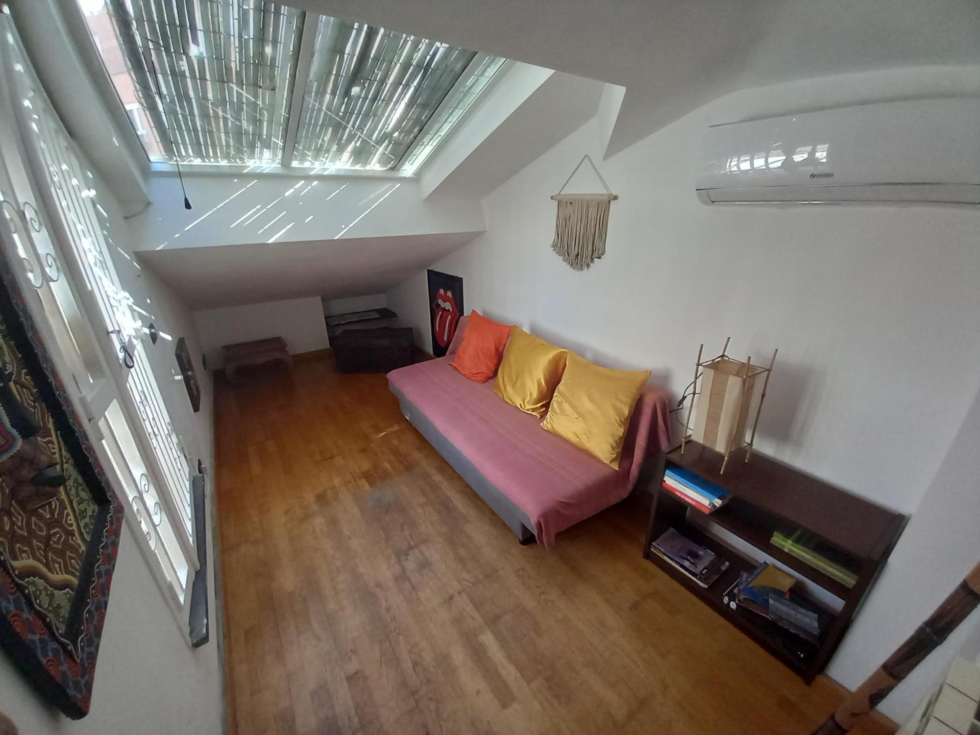 "La Casita", 2 Floors Apartment, Private Parking 1 Car Or 2 Bikes, Air-Cond And Terrace 利沃诺 外观 照片